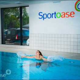JVD_190504_SportoaseOpeningDeLijster_1898