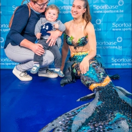 JVD_190504_SportoaseOpeningDeLijster_1936