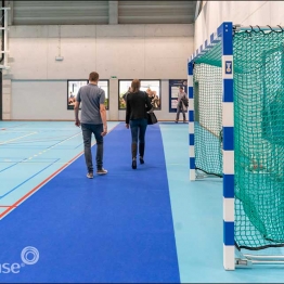 JVD_190504_SportoaseOpeningDeLijster_2013