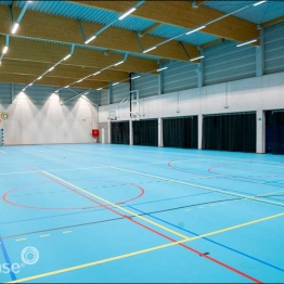 JVD_190504_SportoaseOpeningDeLijster_2015