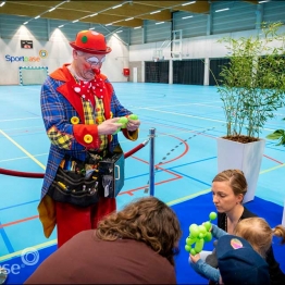 JVD_190504_SportoaseOpeningDeLijster_2016