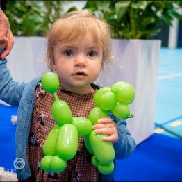 JVD_190504_SportoaseOpeningDeLijster_2018