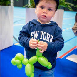 JVD_190504_SportoaseOpeningDeLijster_2021