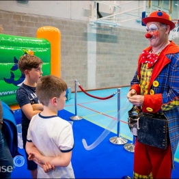 JVD_190504_SportoaseOpeningDeLijster_2026