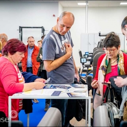 JVD_190504_SportoaseOpeningDeLijster_2034