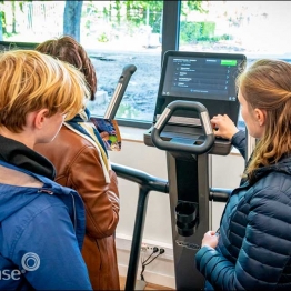JVD_190504_SportoaseOpeningDeLijster_2037