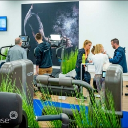 JVD_190504_SportoaseOpeningDeLijster_2041