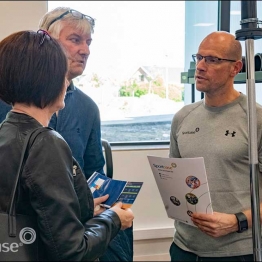 JVD_190504_SportoaseOpeningDeLijster_2044