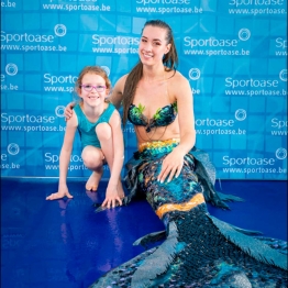 JVD_190504_SportoaseOpeningDeLijster_2072