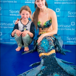 JVD_190504_SportoaseOpeningDeLijster_2079
