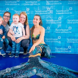 JVD_190504_SportoaseOpeningDeLijster_2082