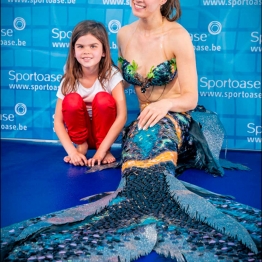 JVD_190504_SportoaseOpeningDeLijster_2092