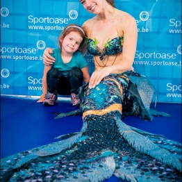 JVD_190504_SportoaseOpeningDeLijster_2096