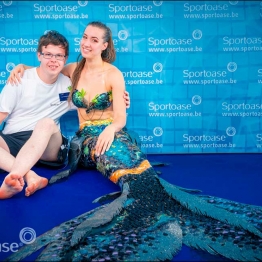 JVD_190504_SportoaseOpeningDeLijster_2113