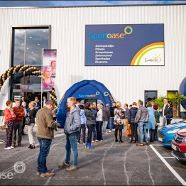 JVD_190503_SportoaseVipOpeningDeLijster_0040