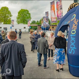 JVD_190503_SportoaseVipOpeningDeLijster_0054
