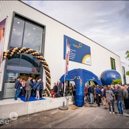 JVD_190503_SportoaseVipOpeningDeLijster_0063