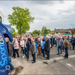 JVD_190503_SportoaseVipOpeningDeLijster_0069