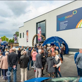 JVD_190503_SportoaseVipOpeningDeLijster_0077