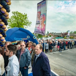 JVD_190503_SportoaseVipOpeningDeLijster_0079