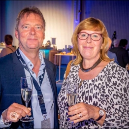 JVD_190503_SportoaseVipOpeningDeLijster_0082