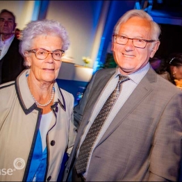 JVD_190503_SportoaseVipOpeningDeLijster_0088