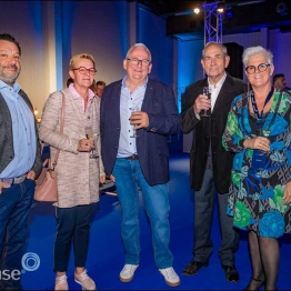 JVD_190503_SportoaseVipOpeningDeLijster_0092