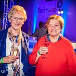 JVD_190503_SportoaseVipOpeningDeLijster_0096