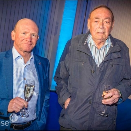 JVD_190503_SportoaseVipOpeningDeLijster_0098