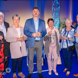 JVD_190503_SportoaseVipOpeningDeLijster_0104