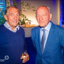 JVD_190503_SportoaseVipOpeningDeLijster_0106