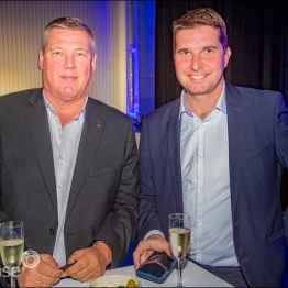 JVD_190503_SportoaseVipOpeningDeLijster_0108
