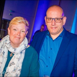 JVD_190503_SportoaseVipOpeningDeLijster_0115