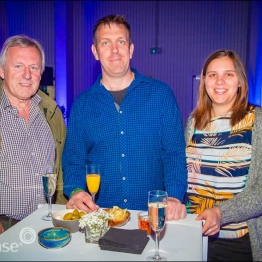 JVD_190503_SportoaseVipOpeningDeLijster_0117