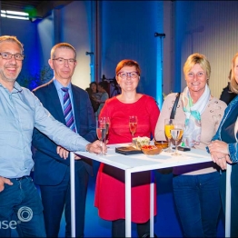 JVD_190503_SportoaseVipOpeningDeLijster_0138