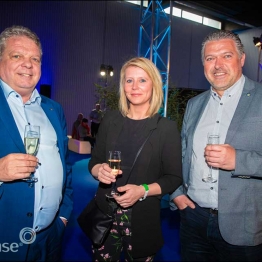 JVD_190503_SportoaseVipOpeningDeLijster_0150