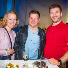 JVD_190503_SportoaseVipOpeningDeLijster_0151