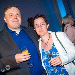 JVD_190503_SportoaseVipOpeningDeLijster_0155