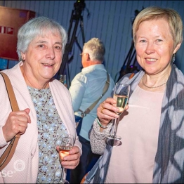 JVD_190503_SportoaseVipOpeningDeLijster_0158