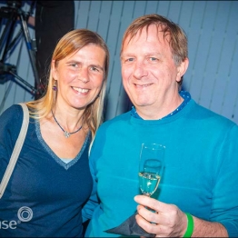 JVD_190503_SportoaseVipOpeningDeLijster_0162