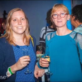 JVD_190503_SportoaseVipOpeningDeLijster_0164
