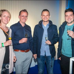 JVD_190503_SportoaseVipOpeningDeLijster_0167
