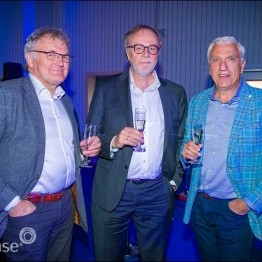 JVD_190503_SportoaseVipOpeningDeLijster_0171