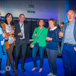 JVD_190503_SportoaseVipOpeningDeLijster_0180