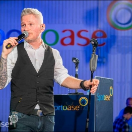 JVD_190503_SportoaseVipOpeningDeLijster_0195