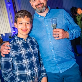 JVD_190503_SportoaseVipOpeningDeLijster_0208