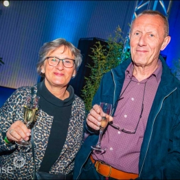 JVD_190503_SportoaseVipOpeningDeLijster_0209
