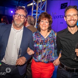 JVD_190503_SportoaseVipOpeningDeLijster_0213