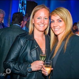 JVD_190503_SportoaseVipOpeningDeLijster_0222