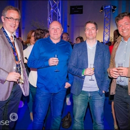 JVD_190503_SportoaseVipOpeningDeLijster_0233